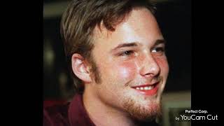 In loving memory of Brad Renfro.