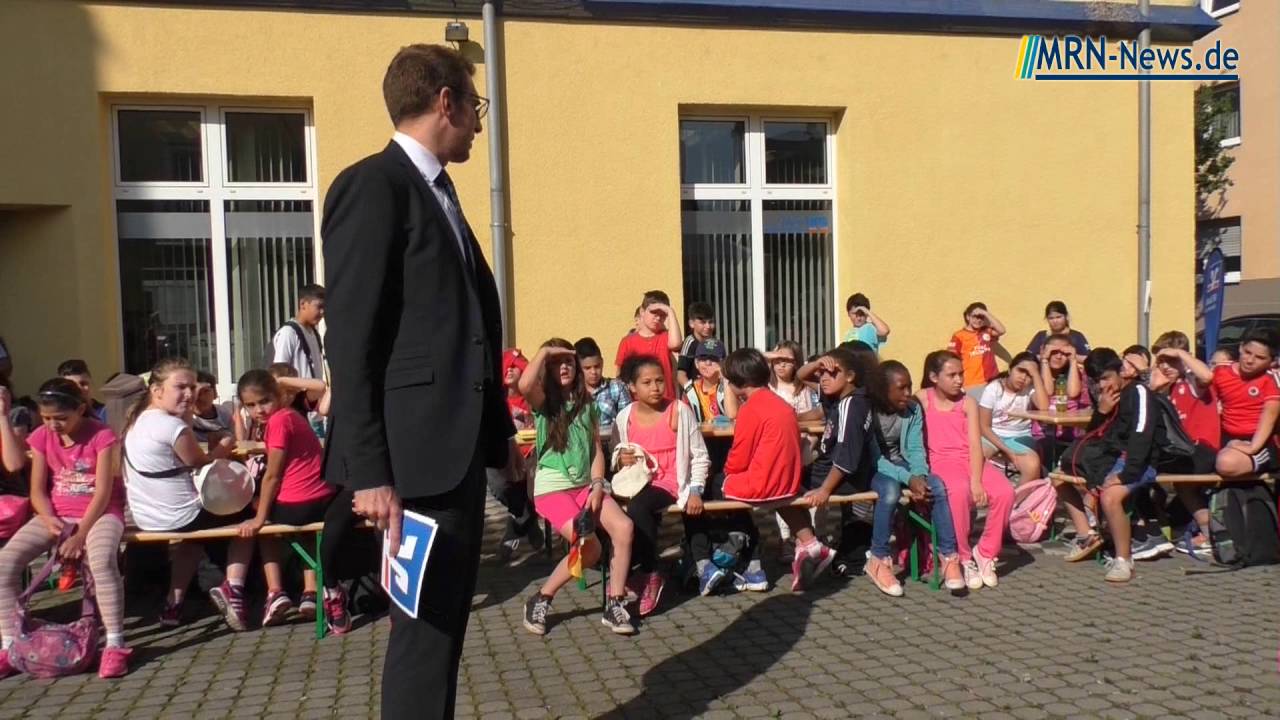 vr bank rhein neckar eg filiale ludwigshafen mitte