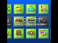 #geometrydash #funnymemes #subscribe #shorts #capcut #edit
