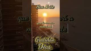 Oração da Noite. #reflexão #bispobrunoleonardo #deustemumapalavrapravoce #deusnocomando