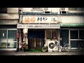 【激渋焼肉でひとり呑み】創業約50年の下町ホルモン店で、昭和のおっさんが一人焼肉【杉・名古屋市中村区】 Drinking and Eating at restaurant.,Nagoya Japan.