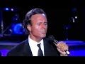 Julio Iglesias, fans and star on the Hollywood Walk of Fame - part 1 [ NO CUTE ]