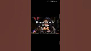 Lirik Atas bawah- Iva Lola