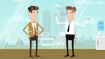 Introducing Nuance Dragon Professional Anywhere