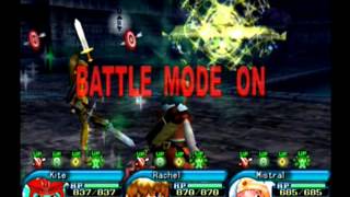 .hack//Mutation [PS2 XLP] ep 5: Weird Days Are Coming pt 10