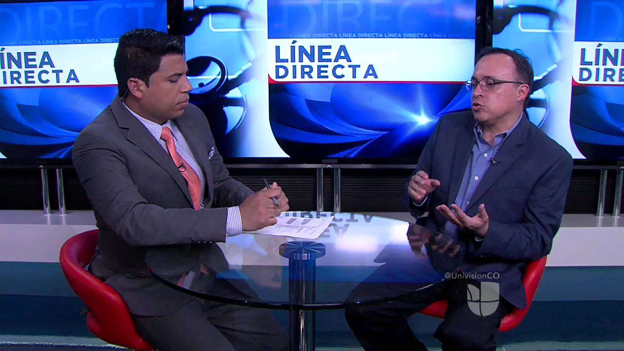 Colorado Quitline, un servicio de ayuda gratuito YouTube