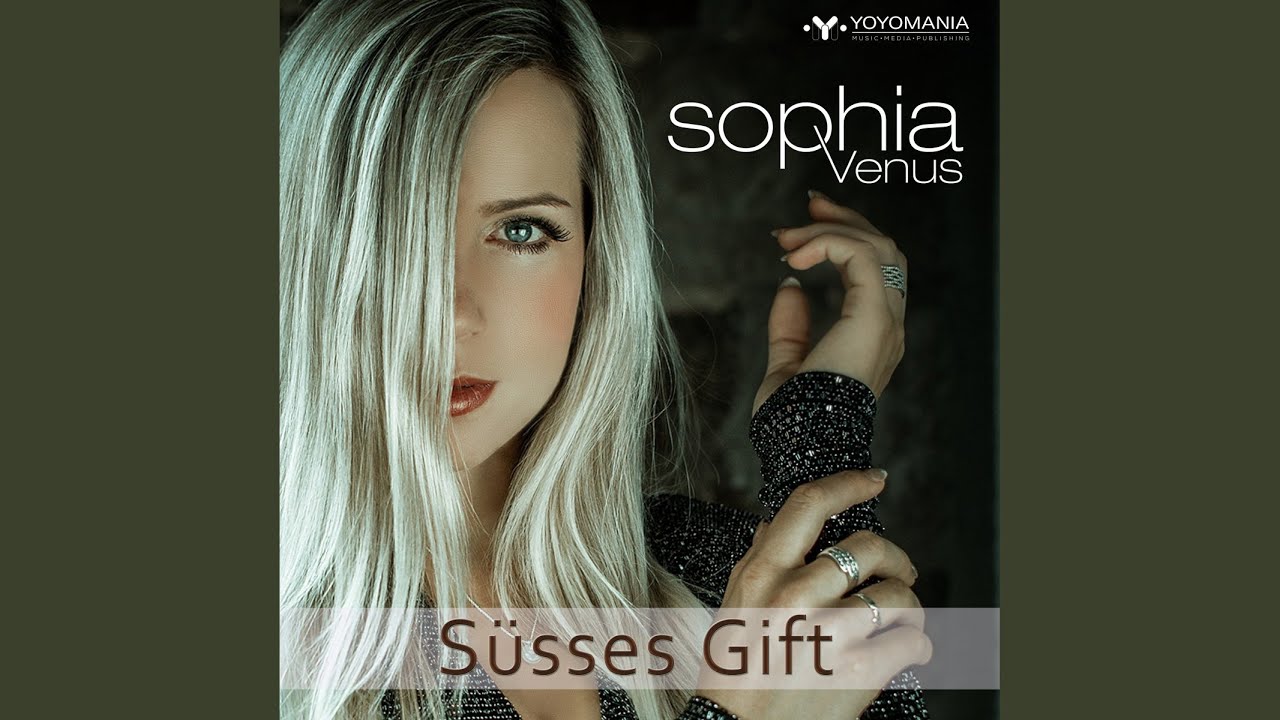 Süßes Gift Süßes Gift