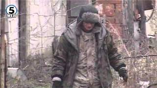 картинка: Македонец од Австралија изгубен во Македонија