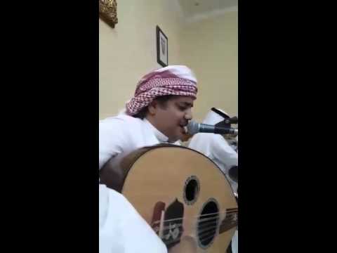 هشام محروس ماهو من الوقت