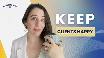 Use ChatGPT to Practice Motivational Interviewing for Dietitians