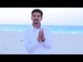 الفنان مرضى الجميعى تزعل منى 2027
