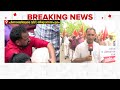 ഇ.ഡി റെയ്ഡിൽ പ്രതിഷേധം ശക്തം; പ്രതിഷേധ മാർച്ച് നടത്തി സിപിഎം | Ernakulam