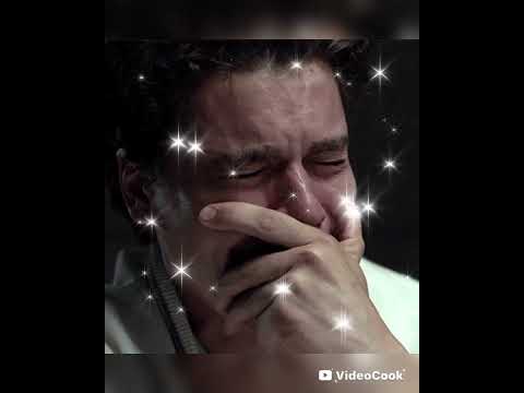 ملناش حقوق على بعض مش خلصت بقا