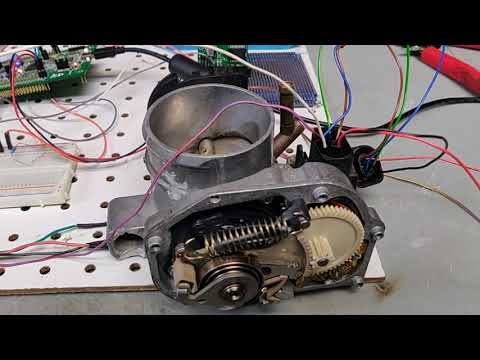 rusEFI VW 96