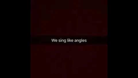 Alyssa hays and Haylee lumbert fly maddie and Tae ...