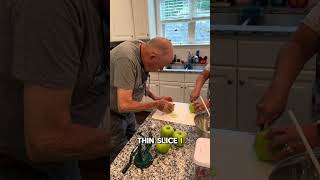 Watch Bob Apple Pie video