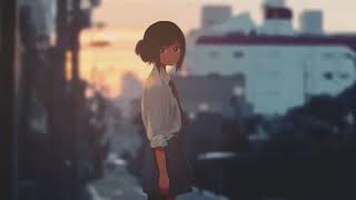 Deadly Loneliness Attack