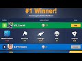 17 kill | break the record | sniper fest | battlelands royale