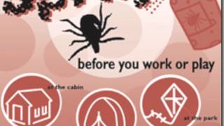 Heartland Virus