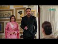 Humse Taluk Hi Khatam Kar Dia | Diyar e Yaar | Zaviyar Ijaz | Green Drama Hub