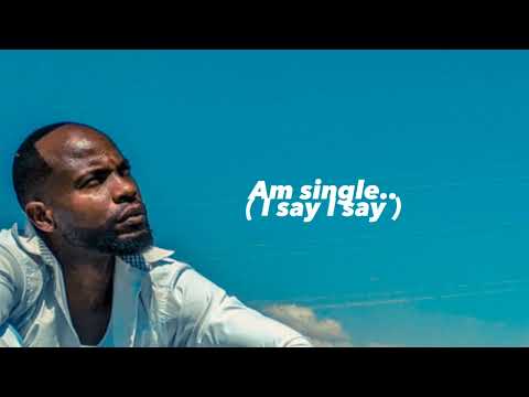 IM SINGLE Official Musc Paschal Cassian