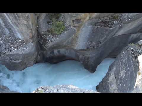 Vidéo: Les Rocheuses Canadiennes: Les 10 Meilleurs Endroits Pour Admirer Le Lever Et Le Coucher Du Soleil