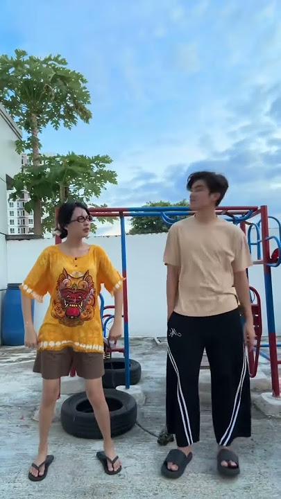 jontol?😭 #couple #shortvideo #shorts #joanne2e
