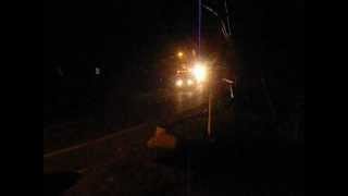 2012-7-14 2012-7-14 Three Springs Firemens Convention Finale.AVI
