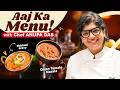 Restaurant Style Gravies At Home | Easy Homemade Base Recipes By Chef Anupa Das LIVE