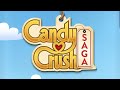 Candy crush saga mrpritam