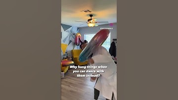 The assigner of the assignment didn’t know who they assigned things to #shorts