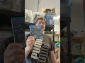 This Is Why I Ebay ][ Grab These BIG MONEY Video Games for Cheap!