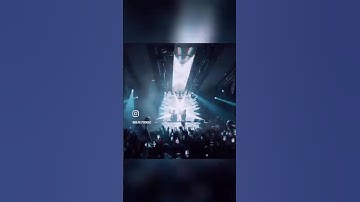 Thumbnail of Noyze x Beauz | Let's Go Party #beauz #edm #edmmusic #techno
