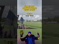 ЖЖЕТ КОММЕНТАТОР ВЛАДИМИР ЛИПЕЛИС // Лучшие цитаты (часть 4). #комментатор #владимирлипелис