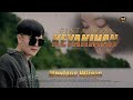 MAULANA WIJAYA CINTA BEDA KEYAKINAN (Official Music Video)