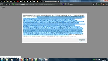 [POC] kpn.com reflected  XSS vulnerability [Duplicate] | bug bounty #bugbounty #xss #reflected #jio