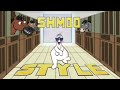 Youtube Thumbnail title
