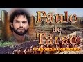 PAULO DE TARSO - FILME COMPLETO - DUBLADO - HD