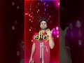 Suno Ji yah bataiye problem aur talent mein #funny #comedyforever #comedyfilms #comedy #comedymove