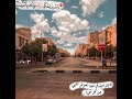واصبر لحكم ربك فإنك بأعيننا حالة واتس قران كريم بصوت الشيخ عبد الباسط عبد الصمد