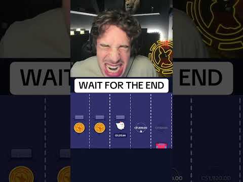 THE GREATEST GAME