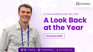 Cemetery Management 2025: A Conversation with CEO Matt Borowski