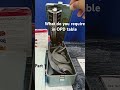 Gadget required in OPD #gynecologist #womenscareclinic #contraception #OPD #vaginalprp #aestheticGyn
