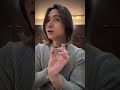 堂本光一インスタライブ