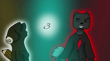 #AllEyesOnMeBrookhavenCartoonCatMap // (2/7) // (0/8) // open short map