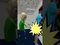 No modding my games