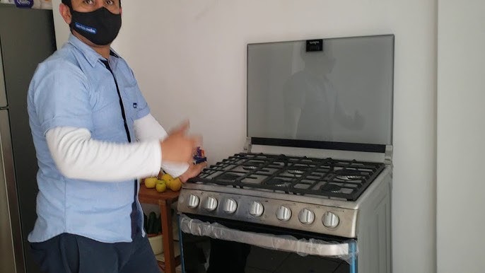 Queda poco para la Fiesta de ofertas Prime de , y mi yo más maniático  ha fichado estos accesorios para tener la cocina limpia y ordenada