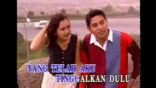 Jamal Abdillah -  Ku Tahu Hatimu Terluka.