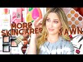 JUST WHAT WE NEED ... NOT ... NEW MAKEUP RELEASES + WILL I BUY IT?