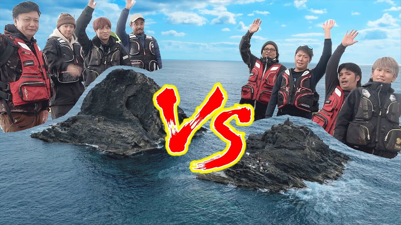 24 часа! Поймать на берегу монстра весом более 35 кг